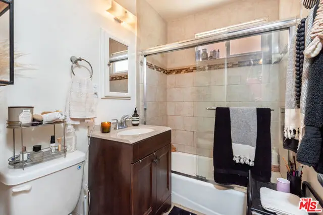 13013 Venice Boulevard, Los Angeles, CA 90066 - Image #3