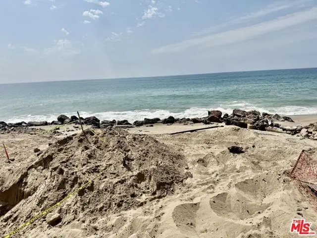 20538 Pacific Coast Highway, Malibu, CA 90265 - Image #2