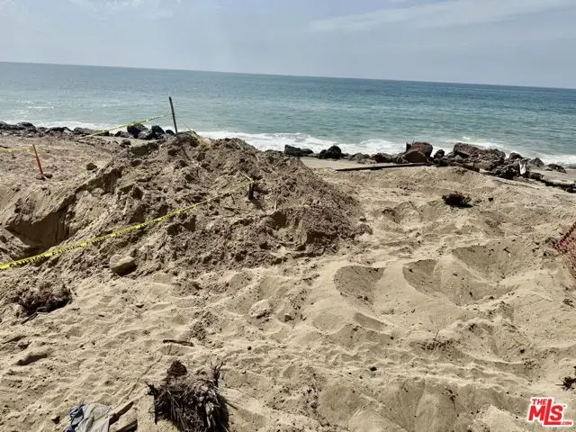 20538 Pacific Coast Highway, Malibu, CA 90265 - Image #3