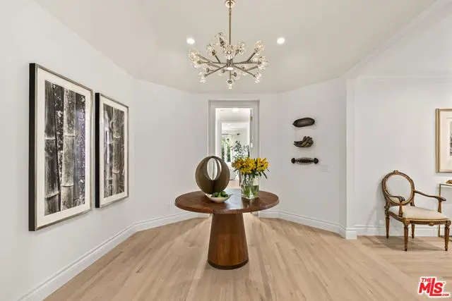 10128 Empyrean Way #102, Los Angeles, CA 90067 - Image #2