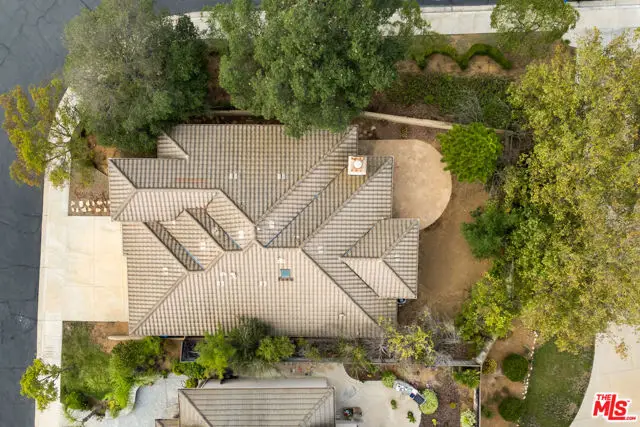 216 Windrose Court, Newbury Park, CA 91320 - Image #3