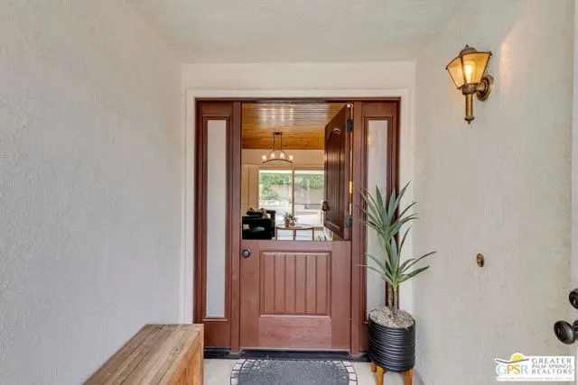 1425 E Luna Way, Palm Springs, CA 92262 - Image #3