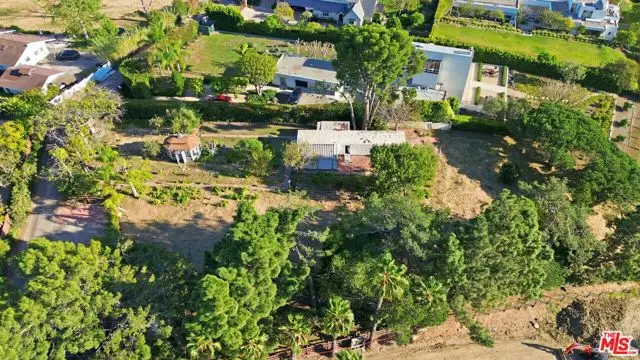 27555 Pacific Coast Highway, Malibu, CA 90265 - #2