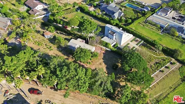 27555 Pacific Coast Highway, Malibu, CA 90265 - #3