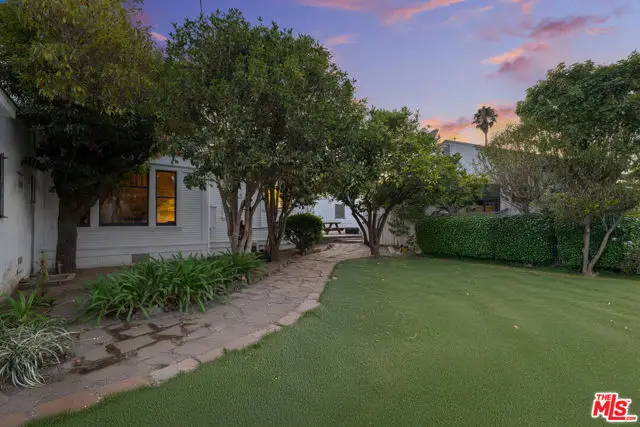 333 E Anapamu Street, Santa Barbara, CA 93101 - Image #3