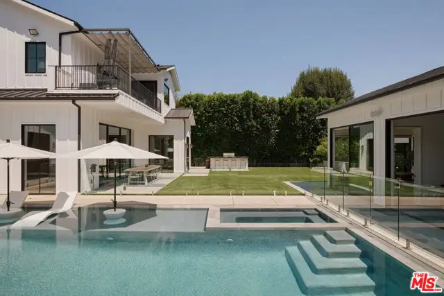 4634 White Oak Avenue, Encino, CA 91316 - Image #1