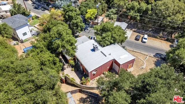 6327 Blanchard Canyon Road, Tujunga, CA 91042 - Image #3