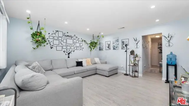 14312 Hesperia Road, Victorville, CA 92395 - Image #2