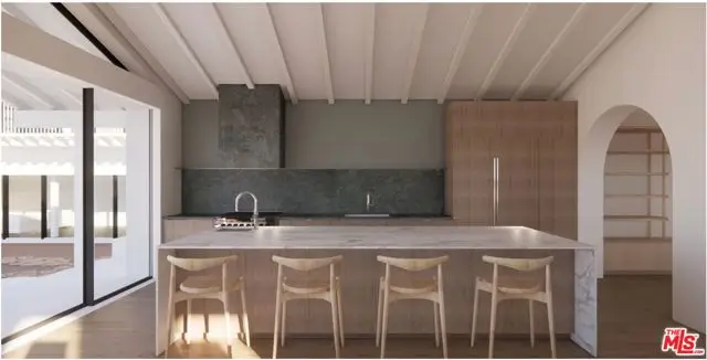 5075 Westpark Drive, North Hollywood, CA 91601 - Image #2