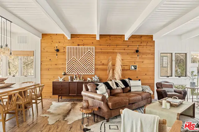 28277 Arbon Lane, Lake Arrowhead, CA 92352 - Image #2