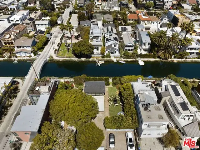 404 Linnie Canal, Venice, CA 90291 - Image #3
