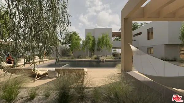 701 Greenleaf Canyon Road, Topanga (los Angeles), CA 90290