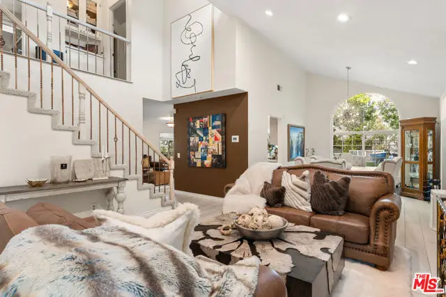 7282 Woodvale Court, West Hills, CA 91307 - Image #2