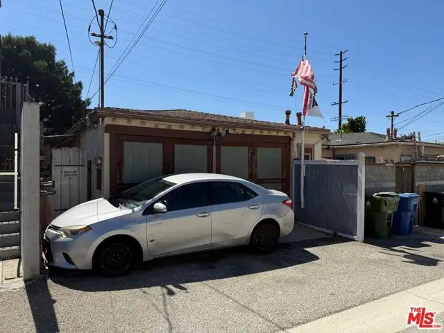 4978 S Centinela Avenue, Los Angeles, CA 90066 - Image #3