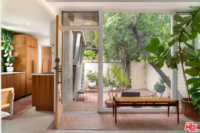 905 N Beverly Glen Boulevard, Los Angeles, CA 90077 - Image #1