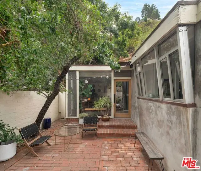 905 N Beverly Glen Boulevard, Los Angeles, CA 90077 - Image #2