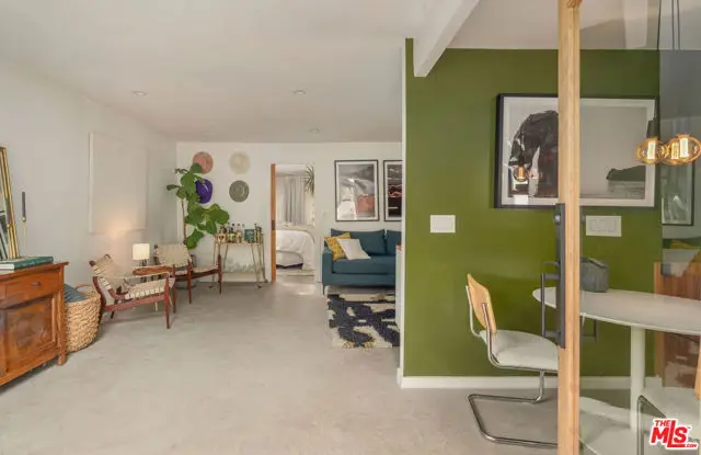 905 N Beverly Glen Boulevard, Los Angeles, CA 90077 - Image #3