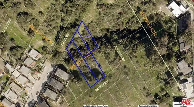 3652 E Altamont Street, Los Angeles, CA 90065 - Image #2