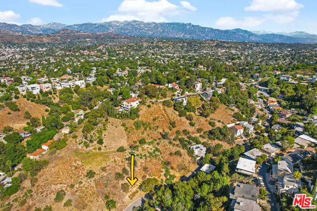 4537 Cleland Avenue, Los Angeles, CA 90065 - Image #2