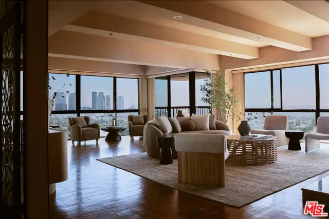 10790 Wilshire Boulevard #1603, Los Angeles, CA 90024 - Image #1
