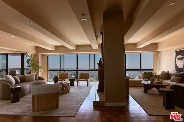 10790 Wilshire Boulevard #1603, Los Angeles, CA 90024 - Image #3