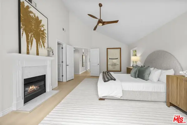 7861 W 80th Street, Playa Del Rey (los Angeles), CA 90293