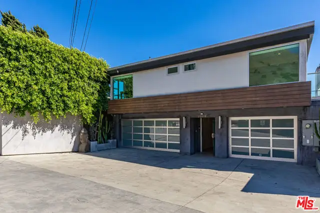 26050 Pacific Coast Highway, Malibu, CA 90265 - Image #2