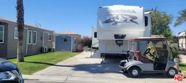 84136 Avenue 44, Indio, CA 92203 - Image #1