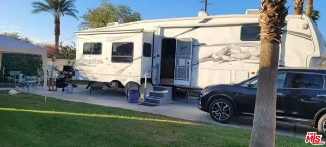 84136 Avenue 44, Indio, CA 92203 - Image #3