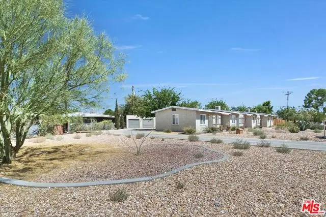 16340 Villa Drive, Victorville, CA 92395 - Image #3