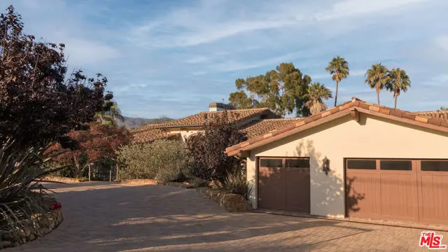 7046 Grasswood Avenue, Malibu, CA 90265 - Image #3