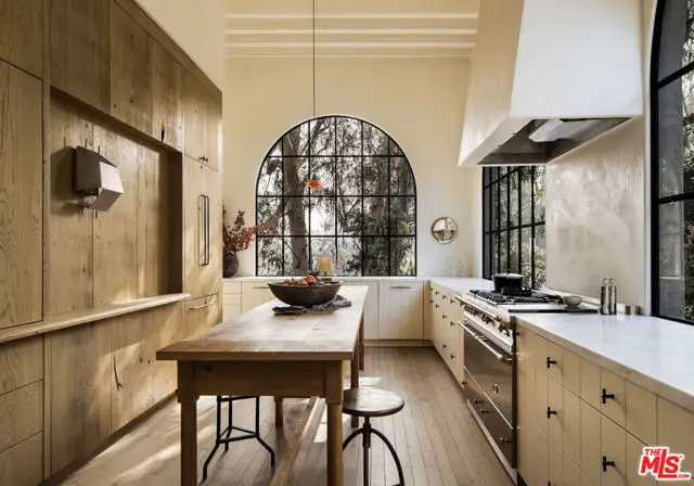 7776 Firenze Avenue, Los Angeles, CA 90046 - Image #1