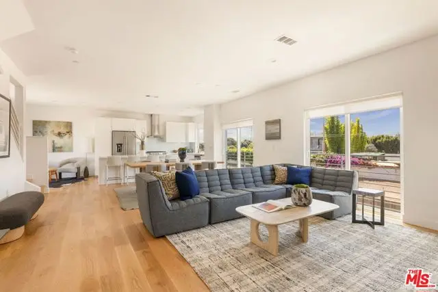 4415 S Slauson Avenue, Los Angeles, CA 90066 - Image #3