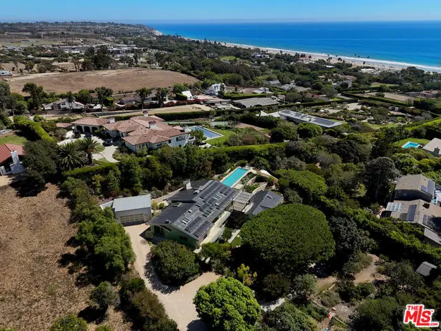 6000 Philip Avenue, Malibu, CA 90265 - Image #3