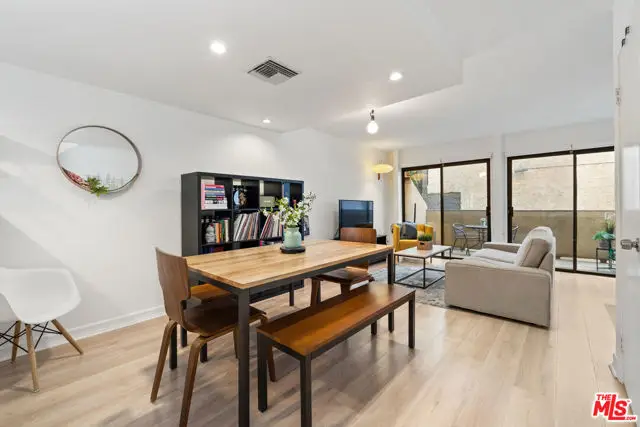 350 Burchett Street #101, Glendale, CA 91203 - Image #2