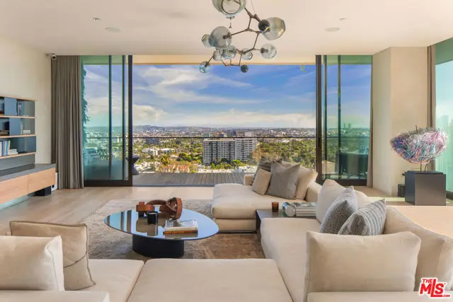 9040 W Sunset Boulevard #905, West Hollywood, CA 90069 - Image #2