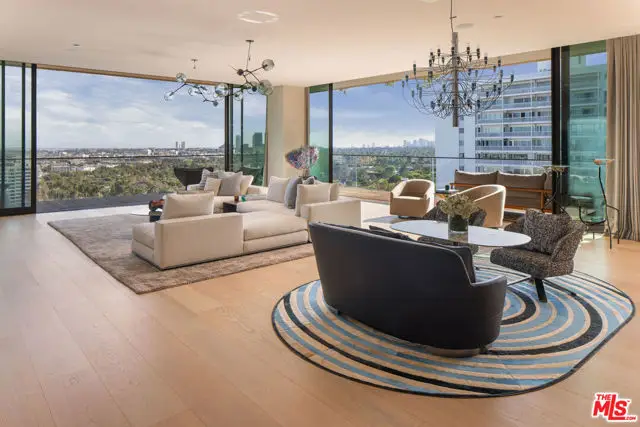 9040 W Sunset Boulevard #905, West Hollywood, CA 90069 - Image #3