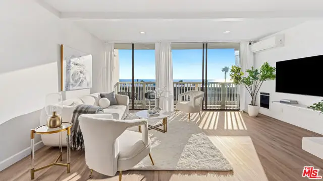 11862 Starfish Lane, Malibu, CA 90265 - Image #1