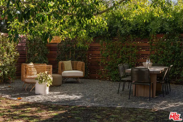 3362 Rosewood Avenue, Los Angeles, CA 90066 - Image #3