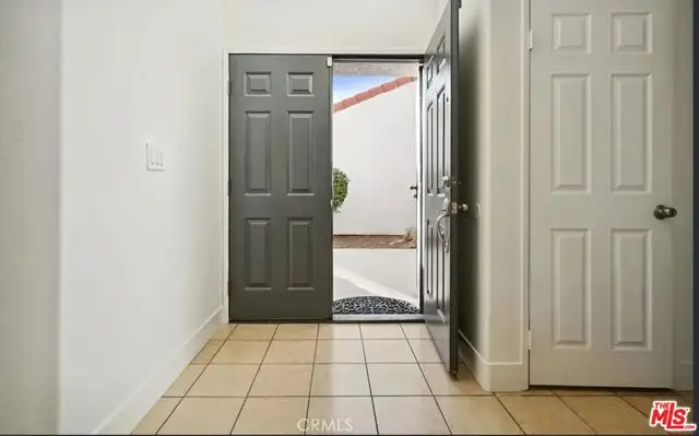 41060 Oakview Lane, Palmdale, CA 93551 - Image #3