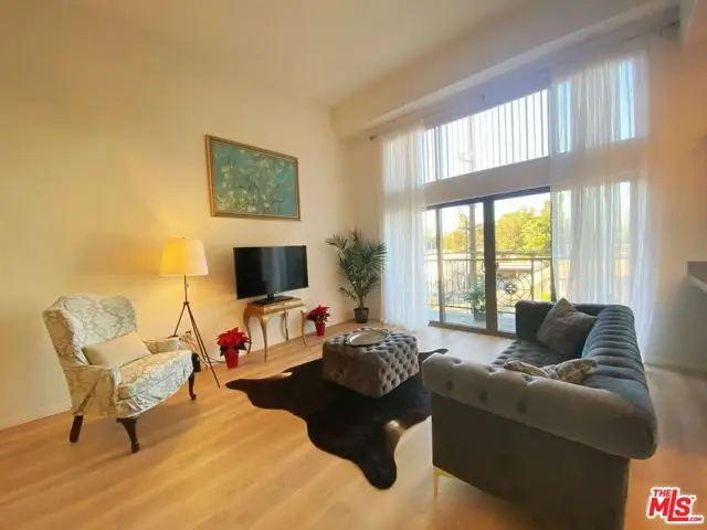 600 N Atlantic Boulevard #207, Monterey Park, CA 91754 - Image #2