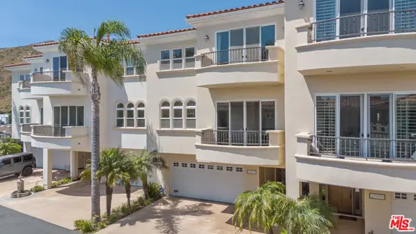 23963 De Ville Way, Malibu, CA 90265