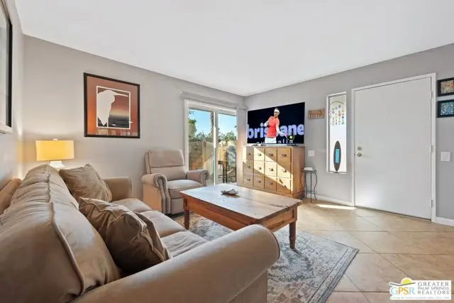 1662 Sunflower Court, Palm Springs, CA 92262 - Image #2