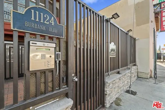 11124 Burbank Boulevard #212, North Hollywood, CA 91601 - Image #2