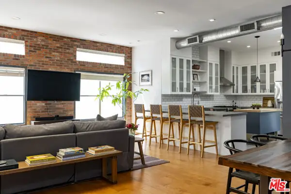 612 Flower Avenue #C, Venice (los Angeles), CA 90291