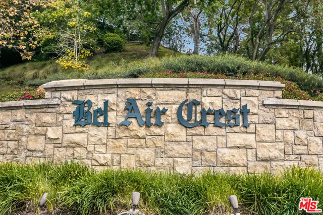 11742 Ipswich Court, Los Angeles, CA 90077 - Image #2