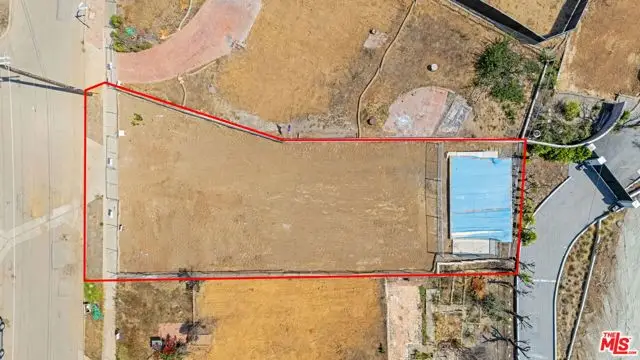 15300 Earlham Street, Pacific Palisades, CA 90272 - Image #2