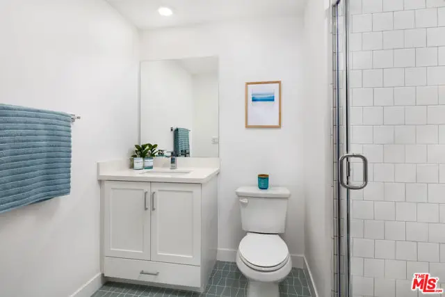 1684 Coral Sea Lane, San Pedro, CA 90732 - Image #3