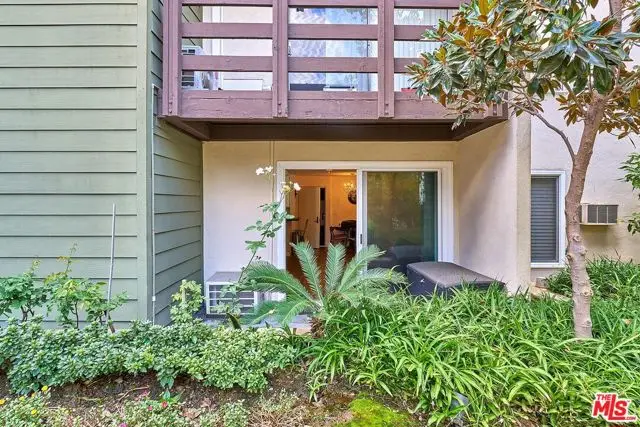 525 S Ardmore Avenue #160, Los Angeles, CA 90020 - Image #1