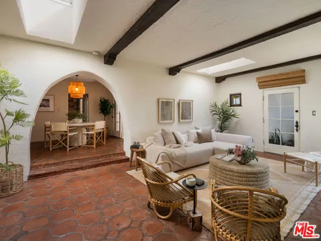 1012 Superba Avenue, Venice, CA 90291 - #1